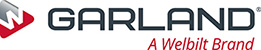 Garland Logo