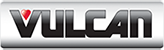 Vulcan Logo